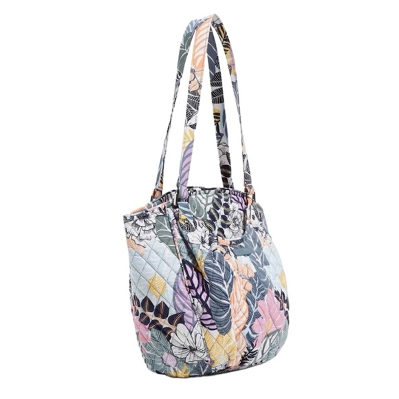 Vera Bradley Glenna NWT - Picture 2 of 15